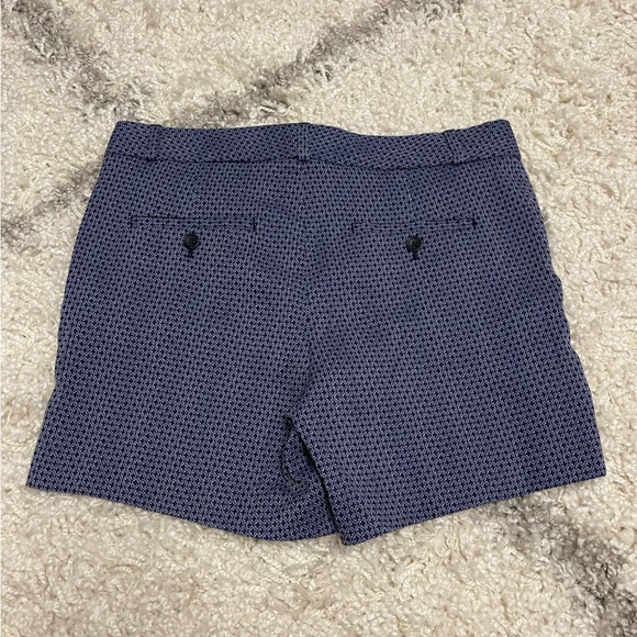 Banana Republic shorts - Picture 2 of 3